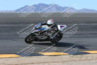 media/Mar-10-2024-SoCal Trackdays (Sun) [[6228d7c590]]/2-Bowl (10am)/